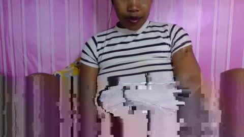 bellemiahXx online show from 12, 12, 2024