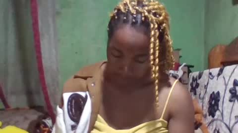 Snapshot of bellemiahxx chatting on 13, 7, 2026 bellemiahXx online show from 13, 7, 2026