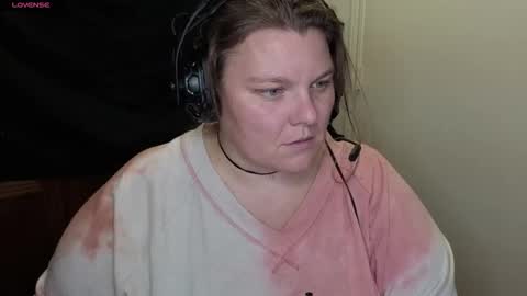 bellenbeau online show from 2, 12, 2025