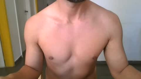 Snapshot of bellenoirboy chatting on 19, 7, 2026 bellenoirboy online show from 19, 7, 2026