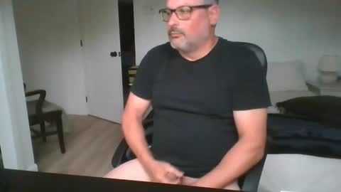 bellequeue19758 online show from 25, 5, 2026