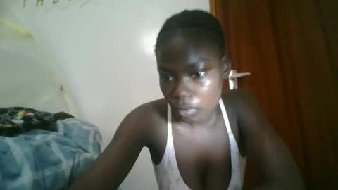 Snapshot of beller_anner chatting on 30, 9, 2025 beller_anner online show from 30, 9, 2025
