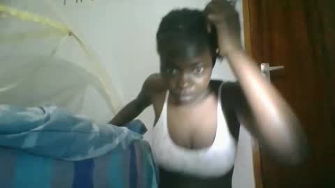 Snapshot of beller_anner chatting on 30, 9, 2025 beller_anner online show from 30, 9, 2025