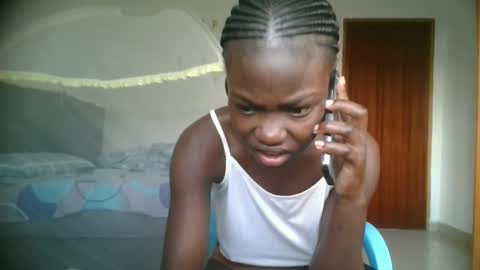 Snapshot of beller_anner chatting on 7, 10, 2025 beller_anner online show from 7, 10, 2025