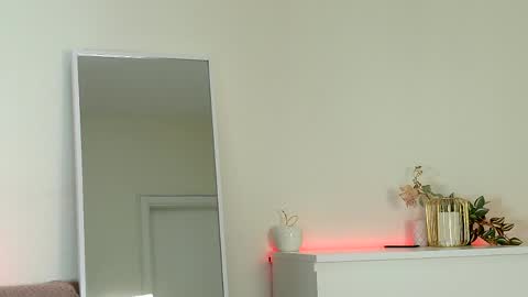 Snapshot of belleskye chatting on 16, 5, 2026 Belle online show from 16, 5, 2026