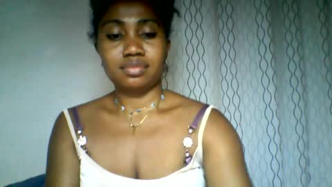 bellesur online show from 24, 6, 2026