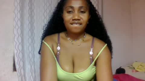 bellesur online show from 28, 6, 2026