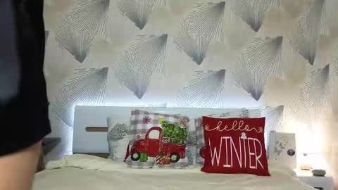 BelleWild online show from 15, 1, 2026