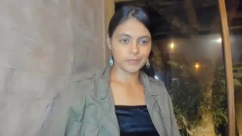 bellezacosmica online show from 10, 6, 2026