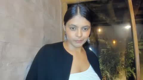 bellezacosmica online show from 11, 6, 2026