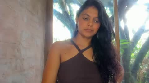 bellezacosmica online show from 18, 6, 2026