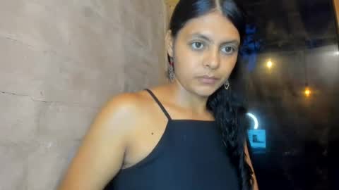 bellezacosmica online show from 26, 6, 2026