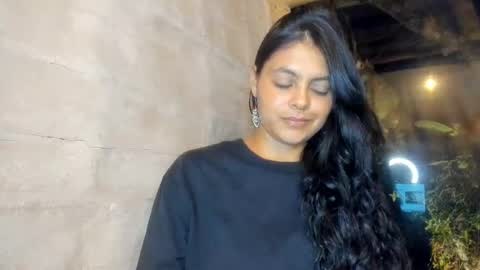 bellezacosmica online show from 29, 6, 2026