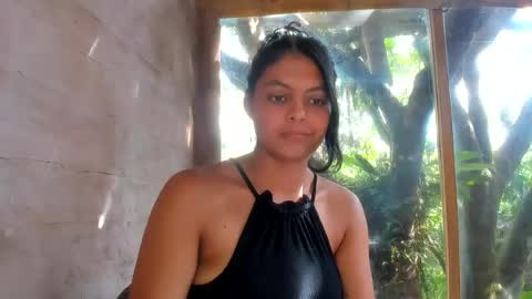 bellezacosmica online show from 9, 7, 2026