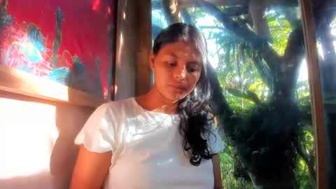 bellezacosmica online show from 28, 7, 2026