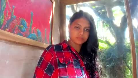 bellezacosmica online show from 30, 7, 2026