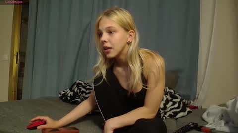 Snapshot of bellezza0 chatting on 19, 4, 2026 bellezza0 online show from 19, 4, 2026