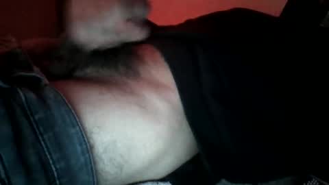 bellf0rd online show from 30, 3, 2026