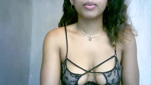 Snapshot of bellibellah chatting on 24, 2, 2026 BelliBellah online show from 24, 2, 2026