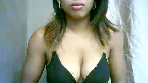 Snapshot of bellibellah chatting on 24, 3, 2026 BelliBellah online show from 24, 3, 2026