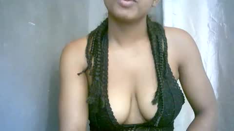 Snapshot of bellibellah chatting on 31, 3, 2026 BelliBellah online show from 31, 3, 2026