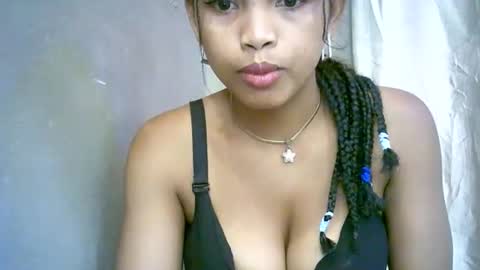 Snapshot of bellibellah chatting on 1, 4, 2026 BelliBellah online show from 1, 4, 2026