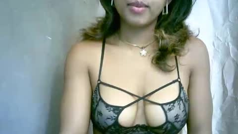 Snapshot of bellibellah chatting on 9, 4, 2026 BelliBellah online show from 9, 4, 2026