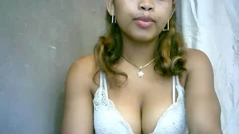 Snapshot of bellibellah chatting on 10, 4, 2026 BelliBellah online show from 10, 4, 2026