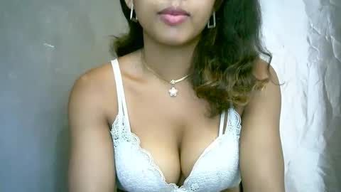 Snapshot of bellibellah chatting on 11, 4, 2026 BelliBellah online show from 11, 4, 2026