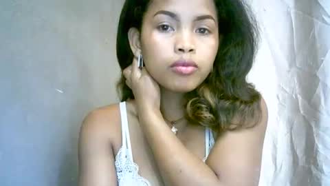 Snapshot of bellibellah chatting on 13, 4, 2026 BelliBellah online show from 13, 4, 2026