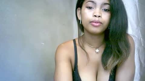 Snapshot of bellibellah chatting on 14, 4, 2026 BelliBellah online show from 14, 4, 2026