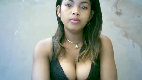 Snapshot of bellibellah chatting on 15, 4, 2026 BelliBellah online show from 15, 4, 2026