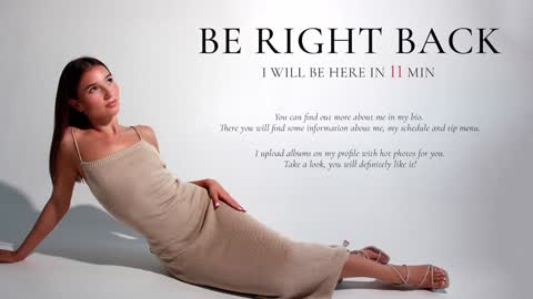 Bella online show from 30, 12, 2024