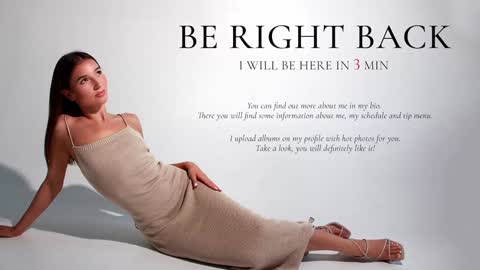 Bella online show from 15, 1, 2025