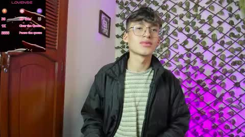 Neon online show from 9, 1, 2026