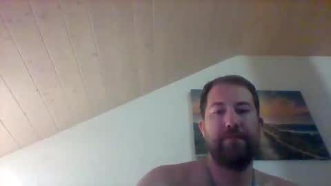 bellobello9696 online show from 12, 9, 2025