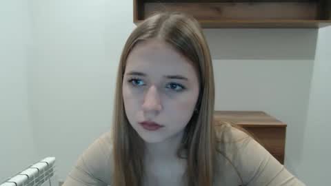 bellochka_ online show from 19, 12, 2025