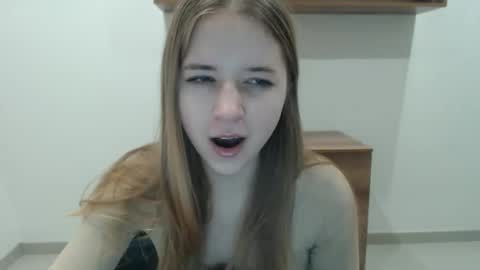 bellochka_ online show from 9, 1, 2026