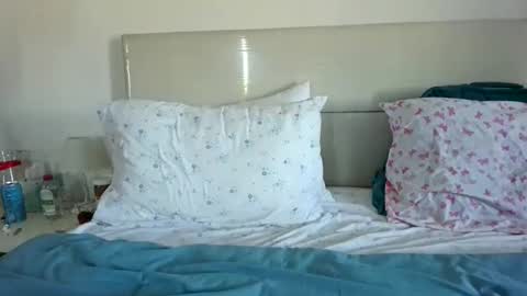 bello Diamante online show from 17, 4, 2026