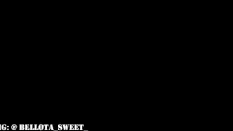 Snapshot of bellota_sweet chatting on 14, 12, 2024 Bella online show from 14, 12, 2024