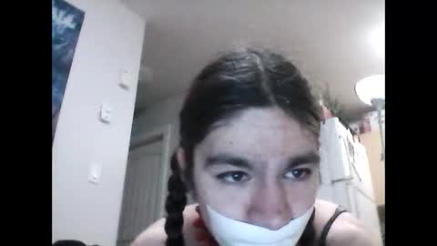 Belle online show from 10, 2, 2025