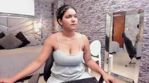 Belly online show from 8, 10, 2025