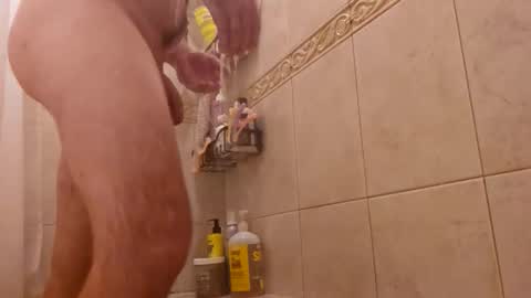 bellydancer69 online show from 27, 10, 2025