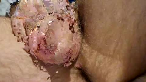 bellydancer69 online show from 12, 2, 2026