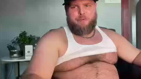 Belly influencer online show from 15, 1, 2026