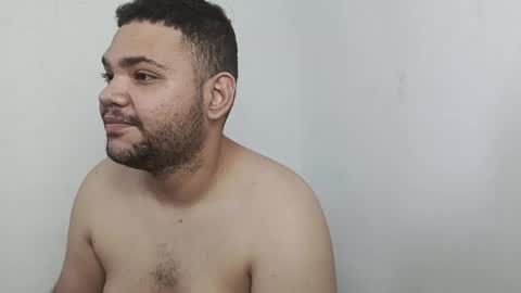 Your New Girlfriend online show from 1, 4, 2026