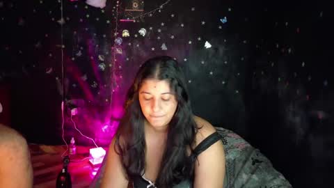 Your New Girlfriend online show from 1, 6, 2026