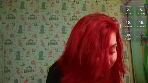 bellykingdom online show from 1, 3, 2025