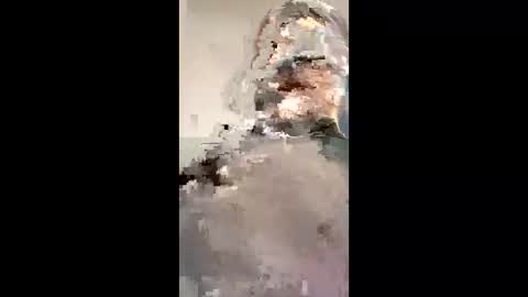 beloved654 online show from 17, 1, 2026