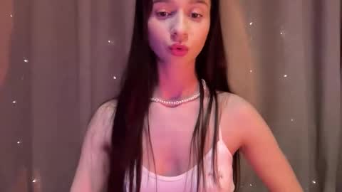 Snapshot of beloved_lucy chatting on 9, 5, 2026 beloved_lucy online show from 9, 5, 2026